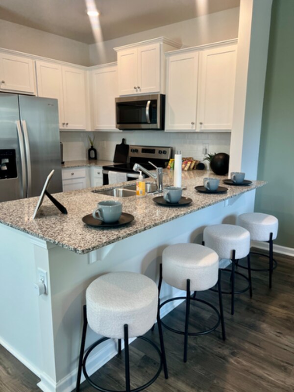 Photo - 5872 Abel Ln