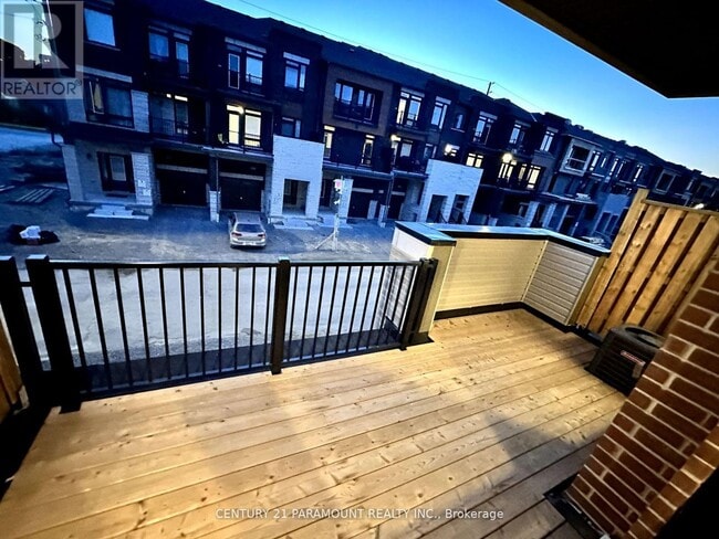 Photo - 532 Danks Ridge Dr