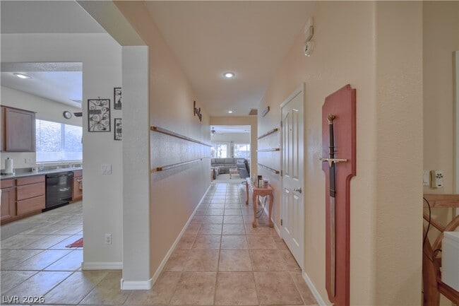 Photo - 5720 Al Fresco Ave