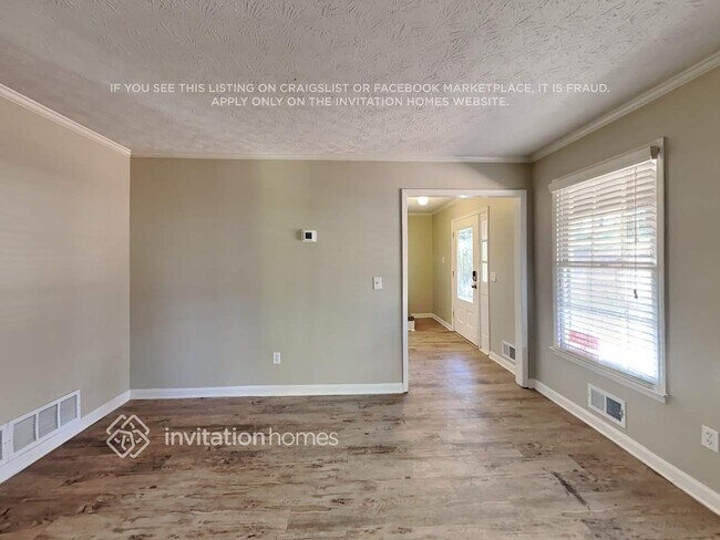 Photo - 3852 Betty Jean Ct