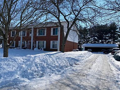 Photo - 642 Melrose Ln Unit 3