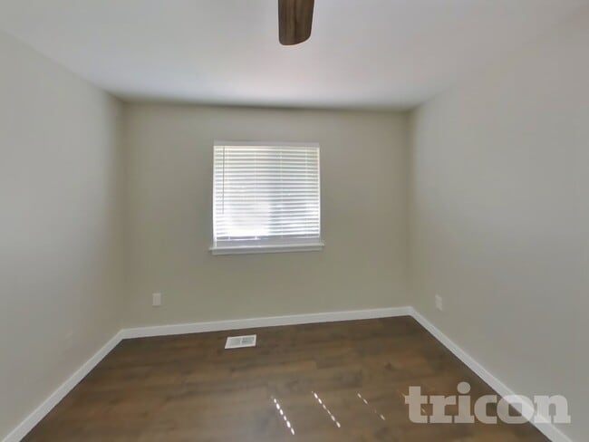 Photo - 16216 39th St Ct E