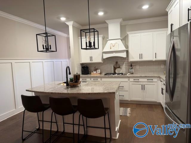 Photo - 171 John Deere Way