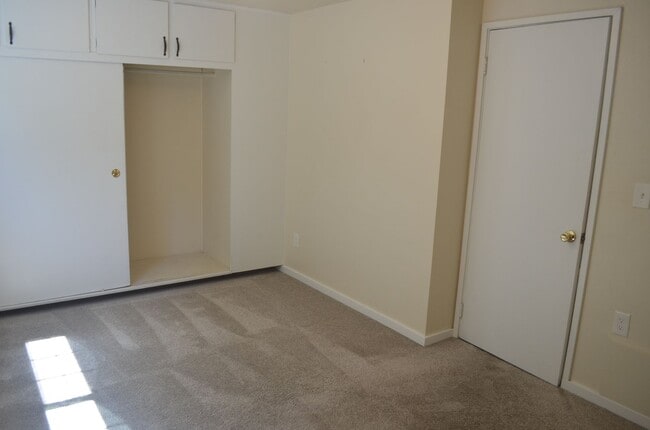 Photo - Charming Duplex in Prime Ballard-Fremont Location Unit 519