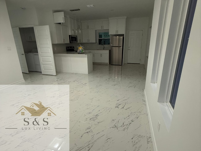 Photo - 11306 N 24th St Unit Apartment 1