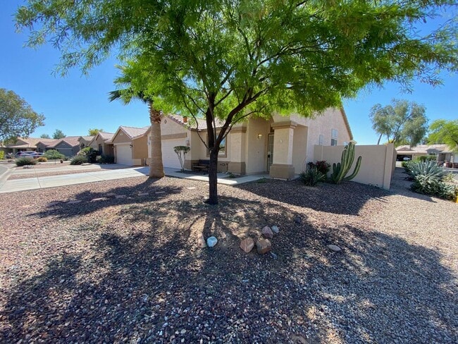 Photo - 30351 Maple Chase Dr