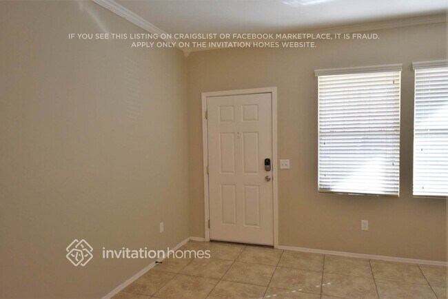 Photo - 1450 S Longspur Ln