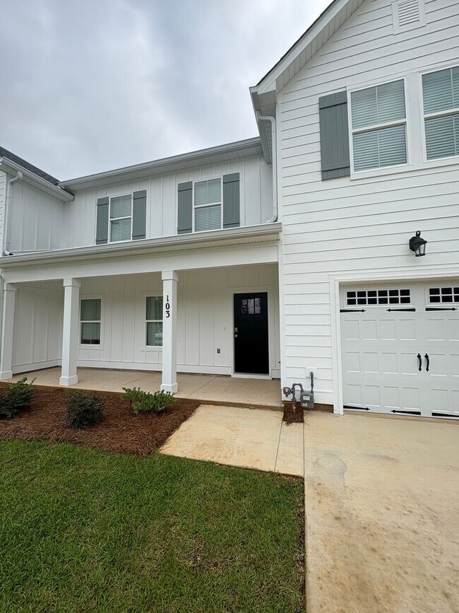 Photo - 103 Alva Ct Unidad 103 Alva Court