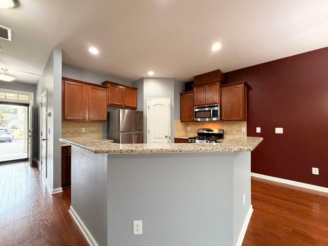 Photo - 8268 Primanti Blvd