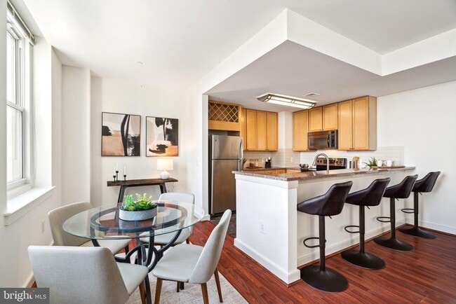 Photo - 111 S 15th St Unit 1509-R