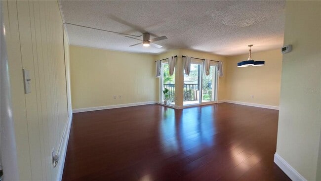 2025 Sylvester Rd Unit N109