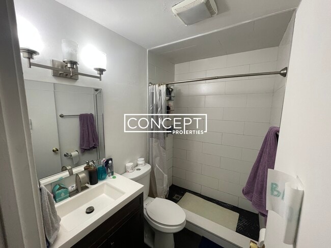 Photo - 776 Columbus Ave Unit 5