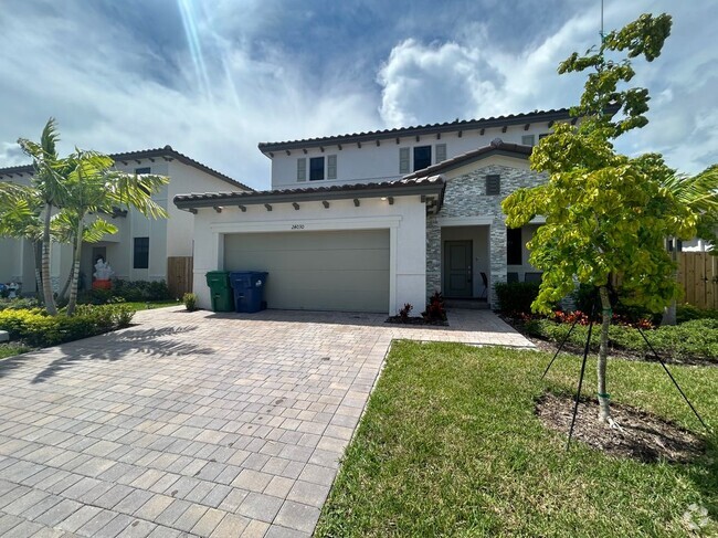 Building Photo - 24030 SW 119th Pl Rental