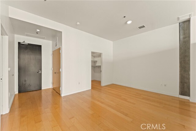 Photo - 1100 S Hope St Unit 1704