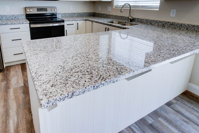 Photo - Brand New Spacious Townhome