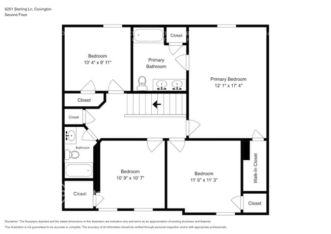 Photo - 8251 Sterling Ln