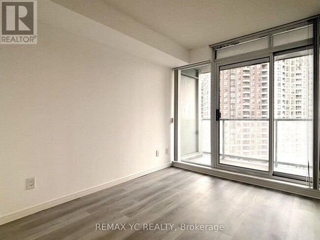 Photo - 5508 Yonge St Unit 1206