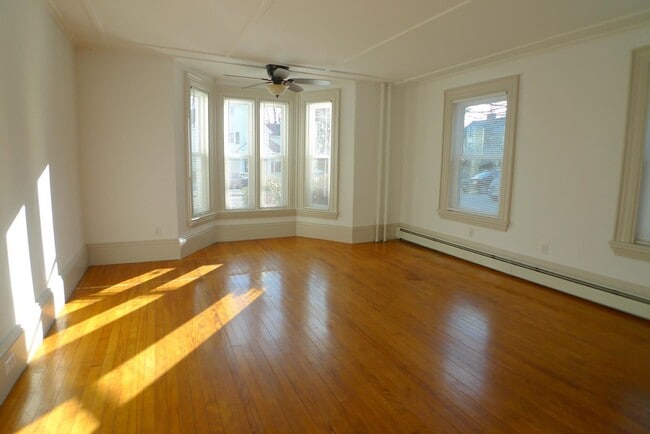 Photo - 83 Main St Unit 2B