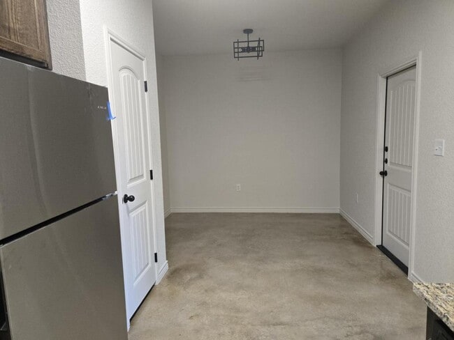 Photo - 209 Stillhouse Rd