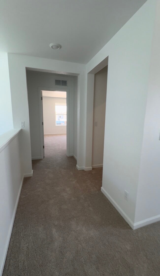 Photo - 3364 N Catawba Wy