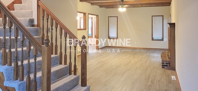 Photo - 18400 E 26th Terrace Ct S