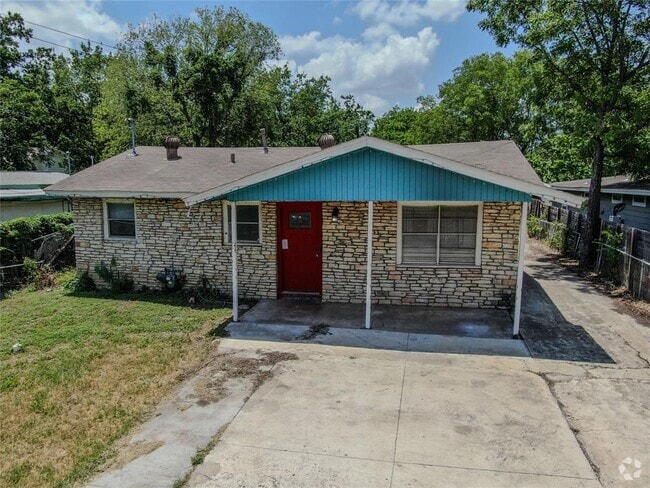 Building Photo - 1412 Vargas Rd Rental