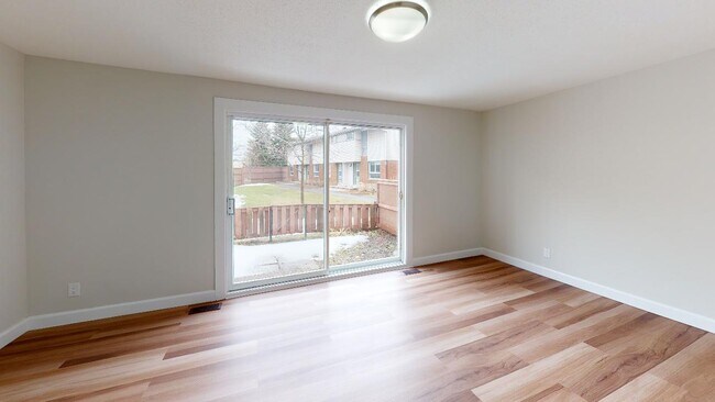 Photo - Crystal Beach