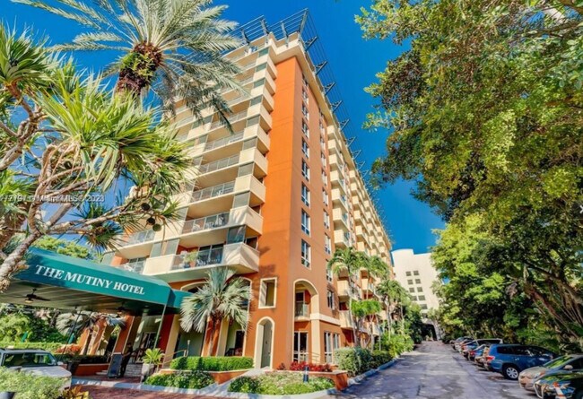 Photo - 2951 S Bayshore Dr Unit 717