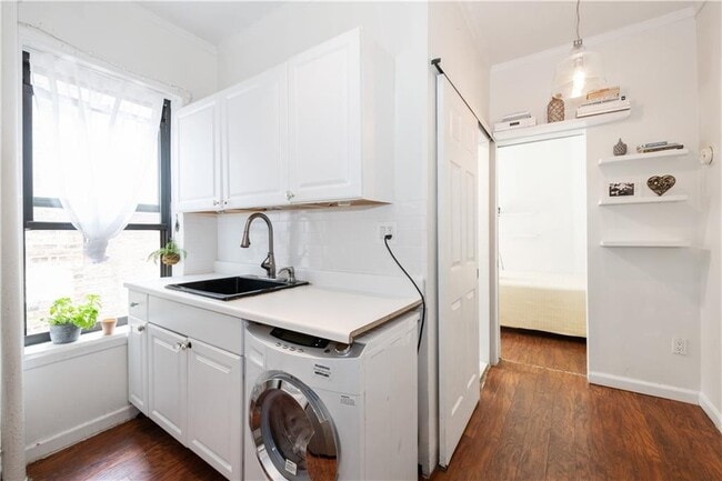 Photo - 339 Bedford Ave Unidad 23 Rental