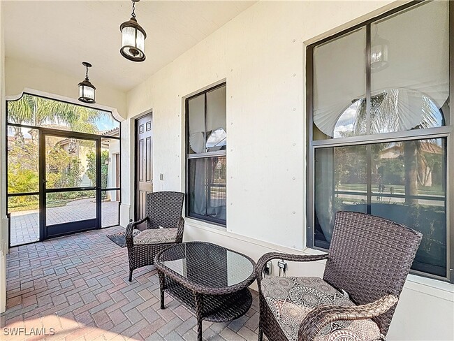 Photo - 5130 Monza Ct