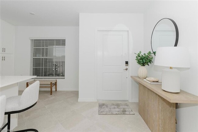 Photo - 5478 Double Eagle Cir