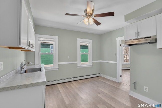 Photo - 23 Day St Unidad 2