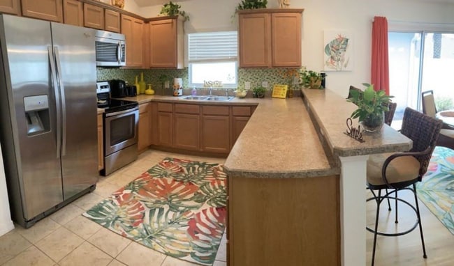 Photo - 3500 Habersham Ct