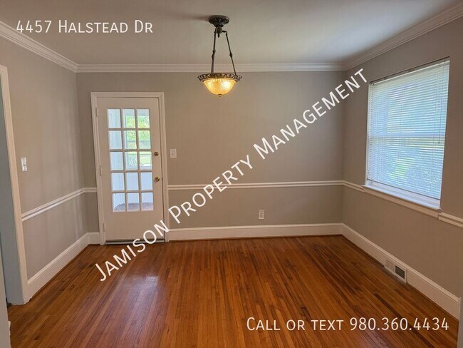 Photo - 4457 Halstead Dr