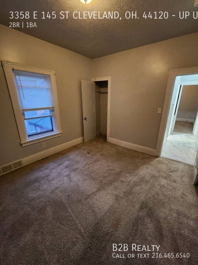 Photo - 3358 E 145th St Unit UP