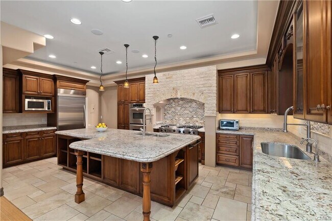 Photo - 4630 Esparto St