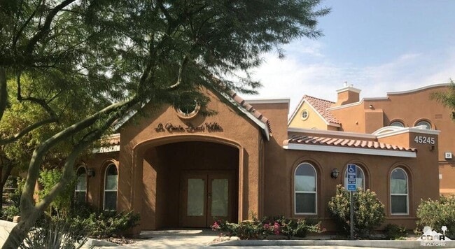 45245 Seeley Dr Unit 16H