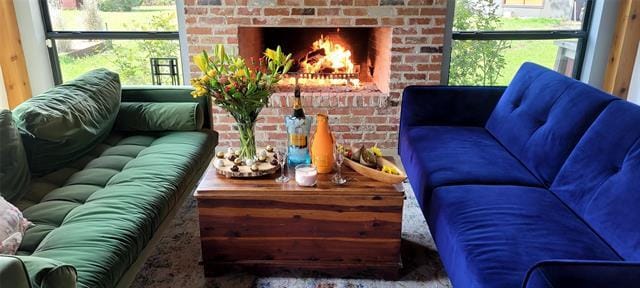 Photo - 6448 Co Rd 437