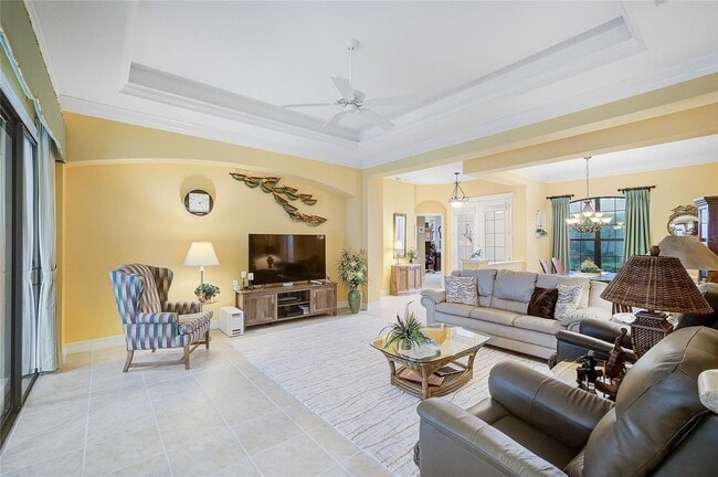 Photo - 6218 Cormorant Ct