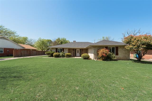 Photo - 219 Hillcrest Dr