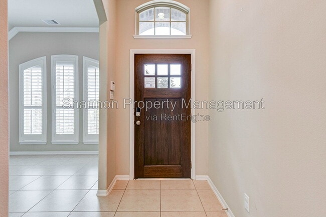 Photo - 2603 Deerwood Heights Ln