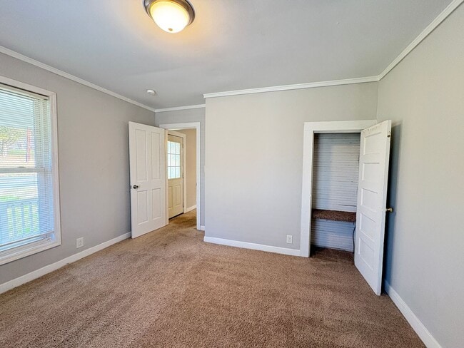 Photo - 3 Bedroom, 1 Bathroom House in Liberty!