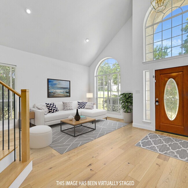 Photo - 12309 Pleasant Hill Ct