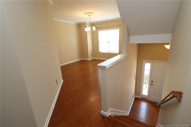 Photo - 711 Keystone Park Dr