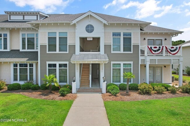 Photo - 2537 St James Dr SE Unit Apt 105