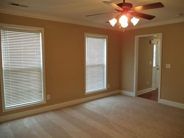 Photo - 6317 Stillglen Ln