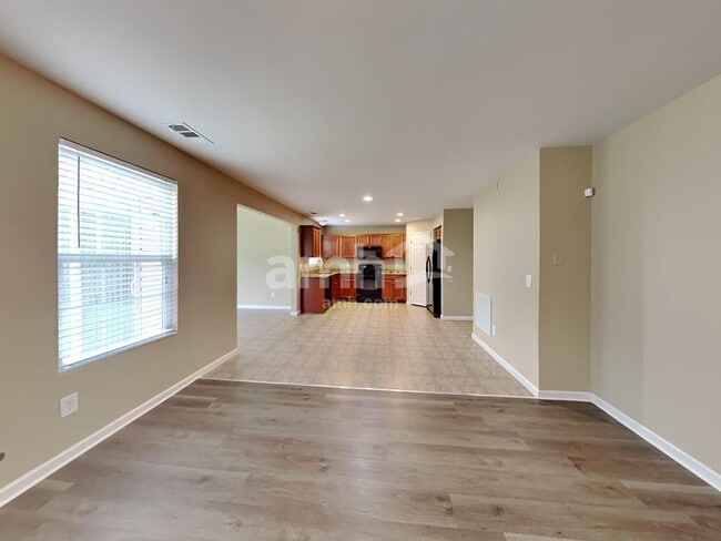 Photo - 2008 Cottage Grove Ct