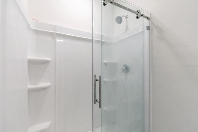 Photo - 5667 Chorleywood Ln House