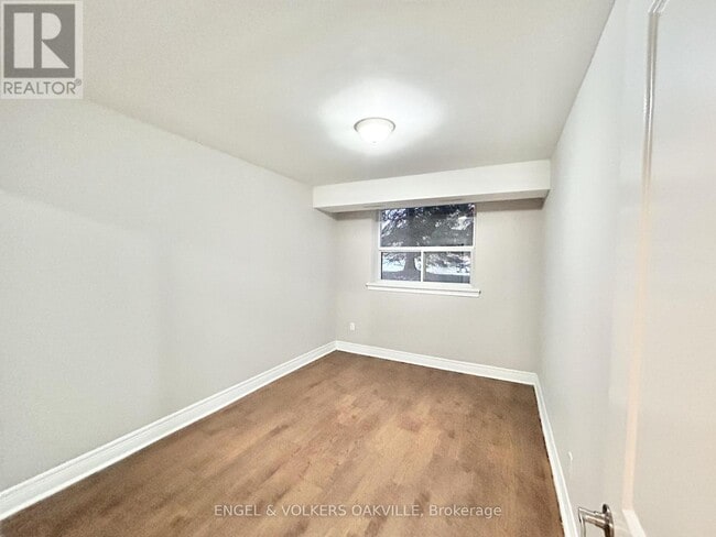 Photo - 90 Twenty Fifth St Unité 32