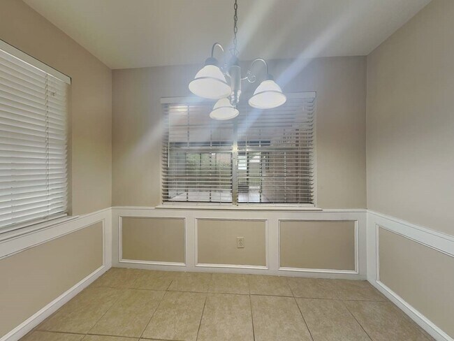 Photo - 6607 Gentle Bend Dr